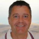 Roger Alig - @RogerAlig - Twitter