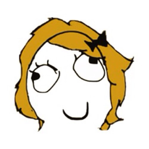 imSOfunny1543's profile picture. I'm post funny pics on twitter i follow bak and i LOVE Minecraft!