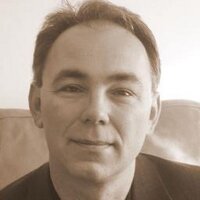 Mark R. Davis (@markrdavis) 's Twitter Profile