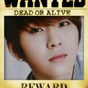 韓国LOVE!LOVE! (@05beast04) Twitter