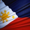 Chris Enciso - @Chrisalimenciso - Twitter