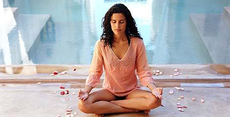 helenabotero's profile picture. wonderful human being     ...Tagore lover.Rumi addict...wheat grass ,and chocolate.         who cares about others and love to live in peace and armony.