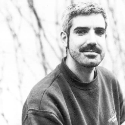 land_lab's profile picture. Professional horticulturist. @BrooklynBotanic. Former Head Gardener of @HomeofDarwin.