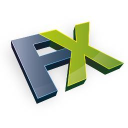 FXLiDER je Forex platforma u Hrvatskoj na kojoj se trguje valutama, zlatom, sirovom naftom, indexima i drugim robama.