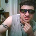 john perotti - @perotti31 - Twitter