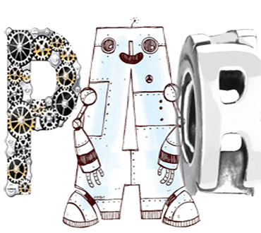 Customize Robotics and Automation solution for every category of the industry.