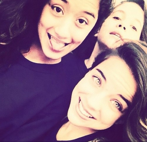 Gy4_'s profile picture. Tenha mais coragem e menos insegurança. Busque mais felicidade e menos decepção. Seja mais você, e menos dependente dos outros