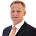 Alain Van Hove (@avanhove) Twitter profile photo Alain Van Hove (@avanhove) Twitter profile photo