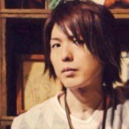 神谷浩史/小野大輔/梶裕貴/寺島拓馬/宮野真守/小野賢章/小野友樹/谷山紀章/鈴村健一/鈴木達央/木村良平/石田彰/柿原徹也/漫画/アニメ/ボカロ/歌い手...etc 敬語やりずらいのでタメでお願いします。。