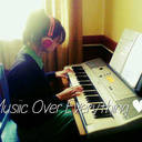 Radiah Williams - @RadiahWilliams - Twitter