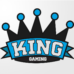 King e-Sports