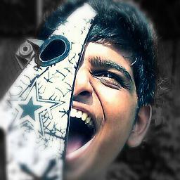 21 Automobile Engineer Technophile,Illustrator,Gear head Snapchat:-Pratik111 
FOLLOW MY DESIGN'S ON 
Instagram:-@ piratedoriginals