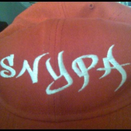 XelaMatila's profile picture. God = ALWAYS . Family = FOREVER :] . On top of the WORLD =D No one can STOP me .