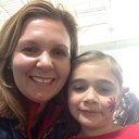 Jackie Ismail - @JackieIsmail1 - Twitter