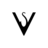 VeritaScience's profile image
