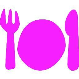 Celebrate International Women's Day on 8th March - host an Oxfam Get Together and transform the lives of women living in poverty worldwide