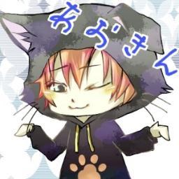あおきん㌠さんのプロフィール画像
