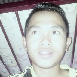 Fauzioci Profile Picture