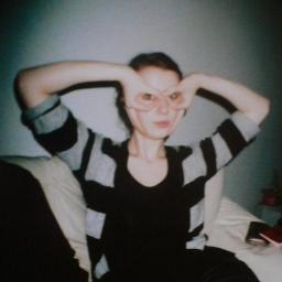 elinakori's profile picture. EngLang PhD (corpus linguistics). Love spreadsheets. (She/her)