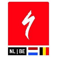Specialized NL-BE (@specializednlbe) 's Twitter Profile