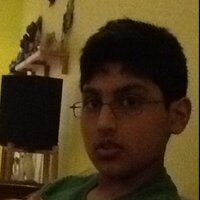 Abhinav Vasu (@abhinav_vasu1) 's Twitter Profile