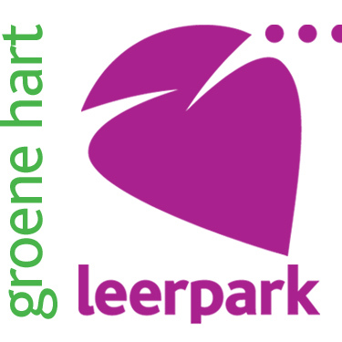 Wij zijn een vmbo school voor kinderen met basis, kader of GL niveau. Leer jij graag met je hoofd én je handen dan is het Leerpark écht iets voor jou!