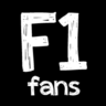 Formula1_GP's profile picture. Latest F1 News, Rumors, Pictures, Videos & Analysis!