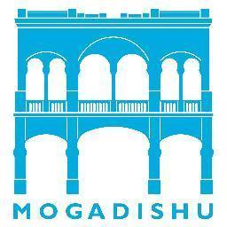 With sustained peace on the horizon, Mogadishu is a place of Radical Transformation. Explore stories of change in Mogadishu on this site and add one yourself.