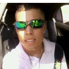 humildade sempre vai andar com migo ... !