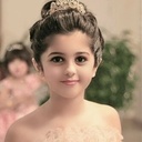 العنــــود (@22Rraannaa) Twitter