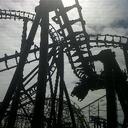 Jason Beech - @JMB00012 - Twitter