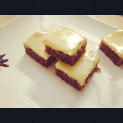 magic_cook22's profile picture. 