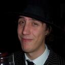 Michael Elsey - @verydusty - Twitter