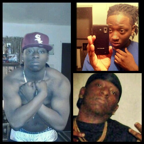 HATE Ima C.B.K nigga n im bout dat action....n he at bout dat life so catch him n traffic n u betta put a low jack on yo hoe mane#No Lackin Homie iiiiggghhhttt