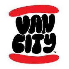 West Coast living, it isn't a day without a little rain. Tweet us with #vancouverproblems!