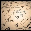 Wesley Chance - @iamwesleyorson - Twitter