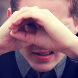 rstokareff's profile picture. 