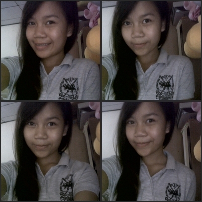 Cacaaa4's profile picture. A.P