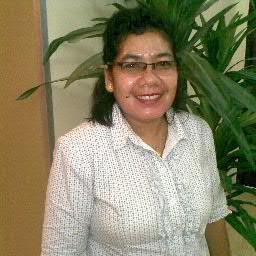 ~@ Tak Ada Gading Yang Tak Retak ~@
 Tak Ada Manusia Yang Sempurna.... 
 Tetapi Berusaha Untuk Mencapai Kesempurnaan Itu Adalah Manusiawi.....~