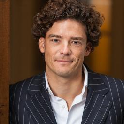 Tris79's profile picture. Connecting people & organisations     /     

Love the outdoors & riding waves