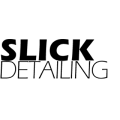 SlickDetailing's profile picture. Slick details offer only the finest results. Restoring that showroom shine for you, the enthusiast by operating a mobile service across the East Midlands.
