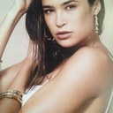 ceda-lillian austin - @ceda_lillian - Twitter