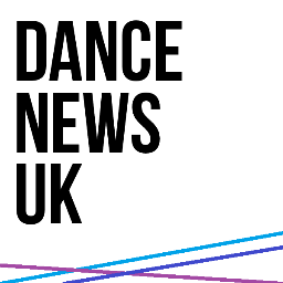 The latest UK dance news. Tweet us your news or use #DanceUK for a #RT! Managed by @twentyonecc.