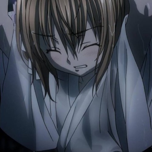 ねね Twitterren 暇でござる ねね Twitterren 暇でござる