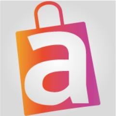 ⚶EL PRIMER CENTRO COMERCIAL VIRTUAL PARA LOS COMERCIOS FÍSICOS⚶ 
⚶- http://t.co/OCIrVq85vJ -⚶