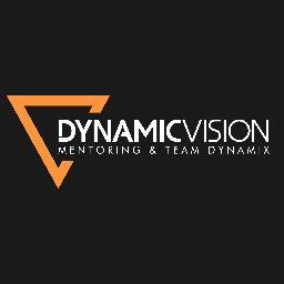 Dynamic Vision is a teambuilding company which thrives on developing human potential through experiential learning in a natural environment.