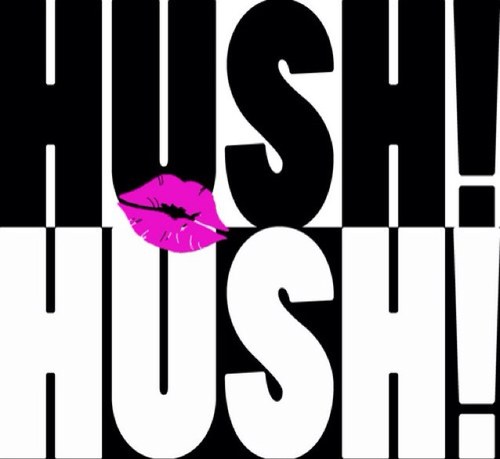 Hush! Hush! Distribution is a brand-new rollerblading product distributor with veteran-level experience.