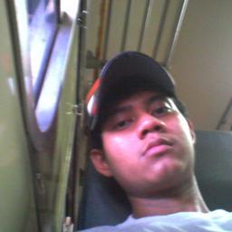 gw mau jdi orang yg setiap hari nya jdi orang baik
amin.... :)