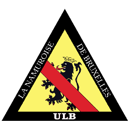 Cercle des étudiants Namurois de Bruxelles