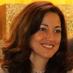 Pilar Linan (@pilarlinan) Twitter profile photo Pilar Linan (@pilarlinan) Twitter profile photo